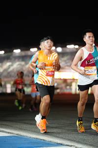 BIB: 
                            <button type="button" onclick="openModal(23731778)" class="btn btn-primary btn-sm float-right btn-popup" data-toggle="modal" data-target=".modal-high-quality">
                        <i class="fas fa-shopping-cart"></i> Add to Cart
                    </button>
                                            <button type="button" onclick="isThisMe(23731778, true)" class="btn btn-success btn-sm float-right btn-popup btn-isme hidden" data-toggle="tooltip" data-placement="bottom" title="นี่คือรูปของคุณใช่ไหม คลิกที่นี่เพื่อเอาเข้าอัลบั้ม">
                        <i class="fas fa-plus"></i> Add to album
                    </button>
                    <button type="button" onclick="isThisMe(23731778, false)" class="btn btn-warning btn-sm float-right btn-popup btn-isnotme hidden">
                        <i class="fas fa-ban"></i> Remove from album
                    </button>